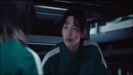 Squid Game (Hindi) - Season 02 Episode 04